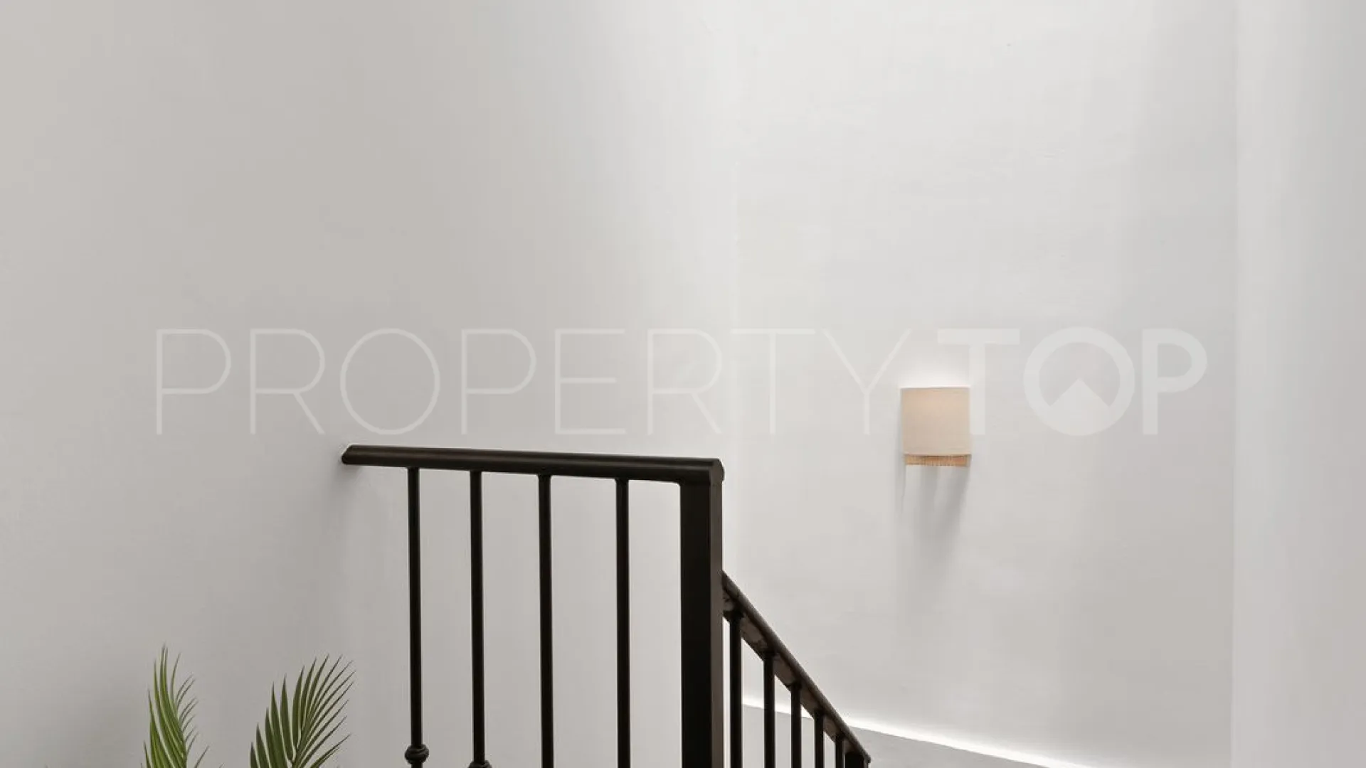 2 bedrooms town house in Mijas for sale