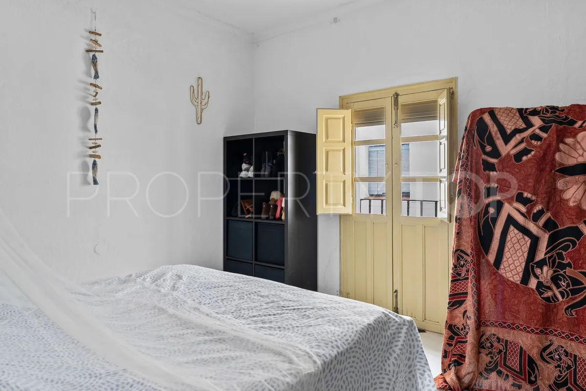 Town house with 2 bedrooms for sale in Mijas