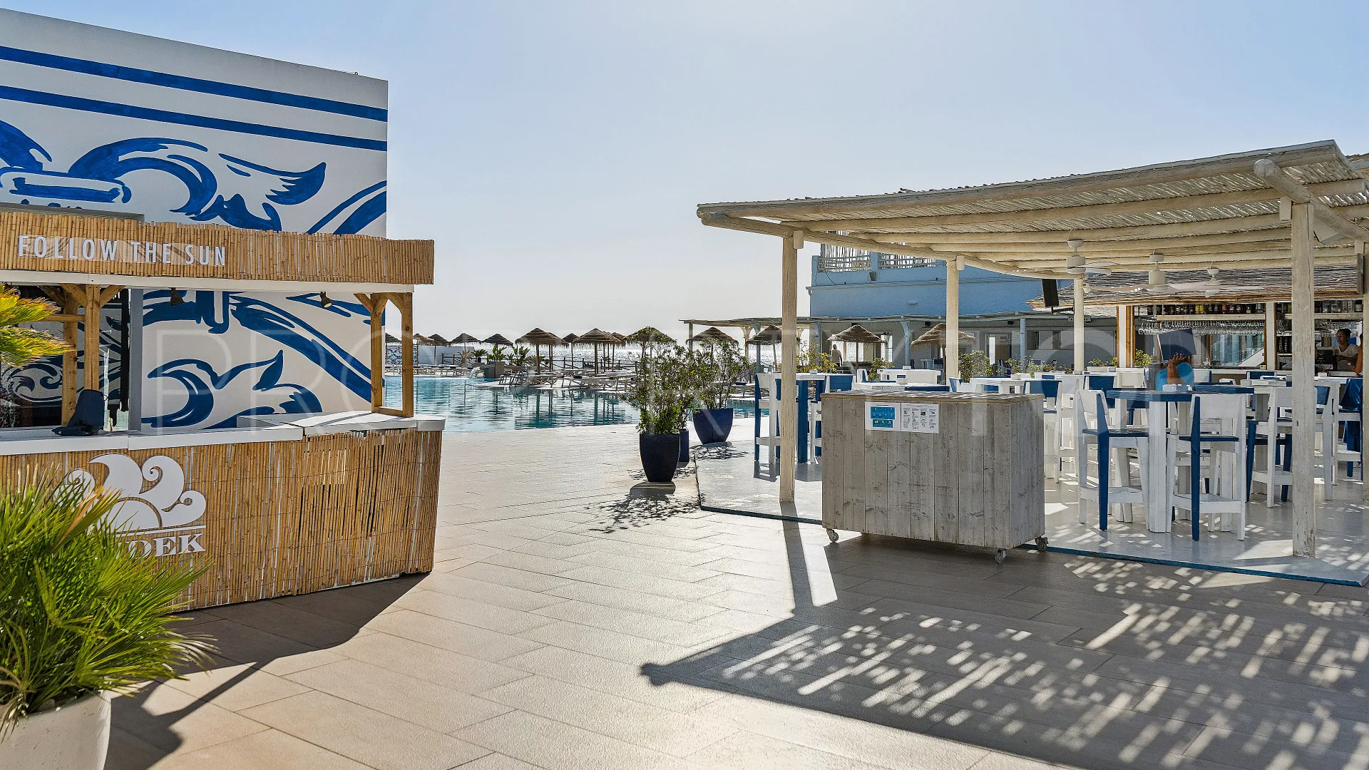 For sale town house with 3 bedrooms in Guadalvillas