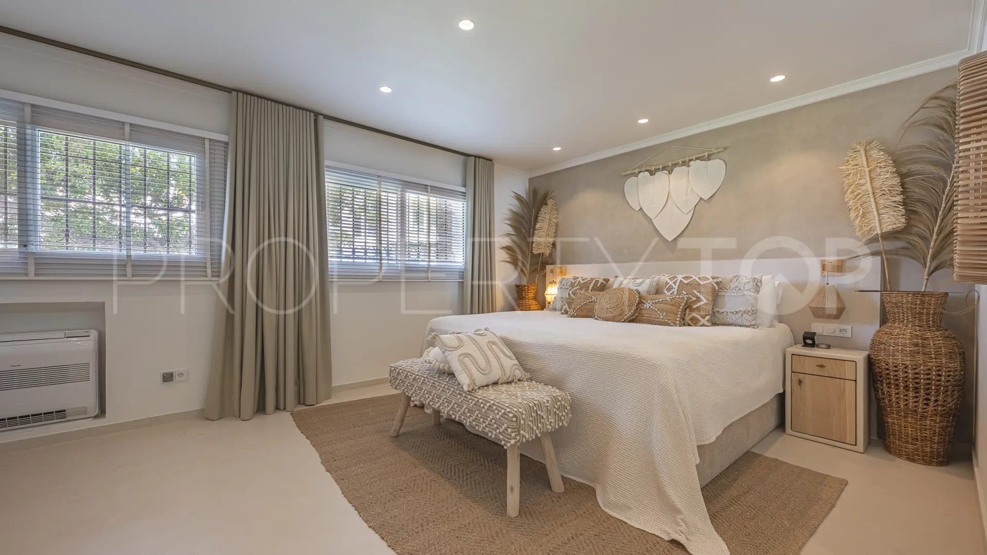 Villa en venta en Atalaya de Rio Verde