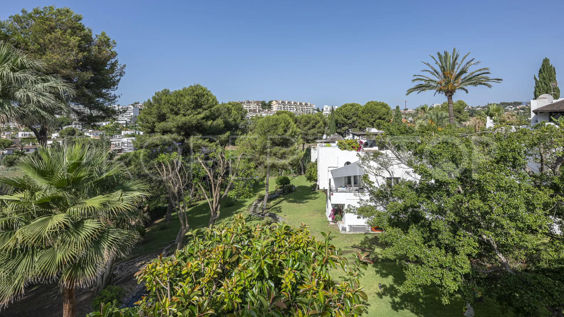 Villa en venta en Atalaya de Rio Verde