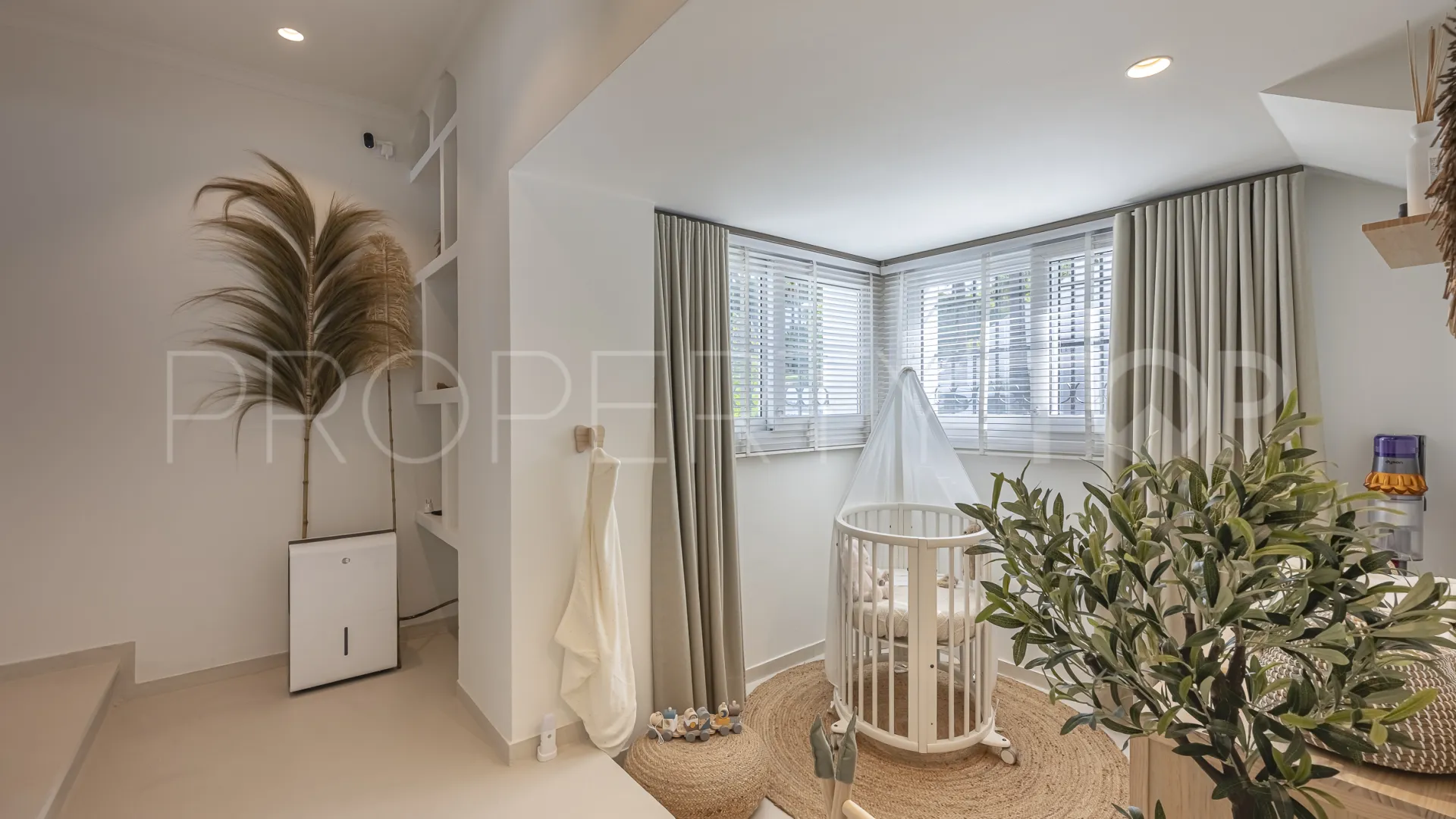 Villa en venta en Atalaya de Rio Verde