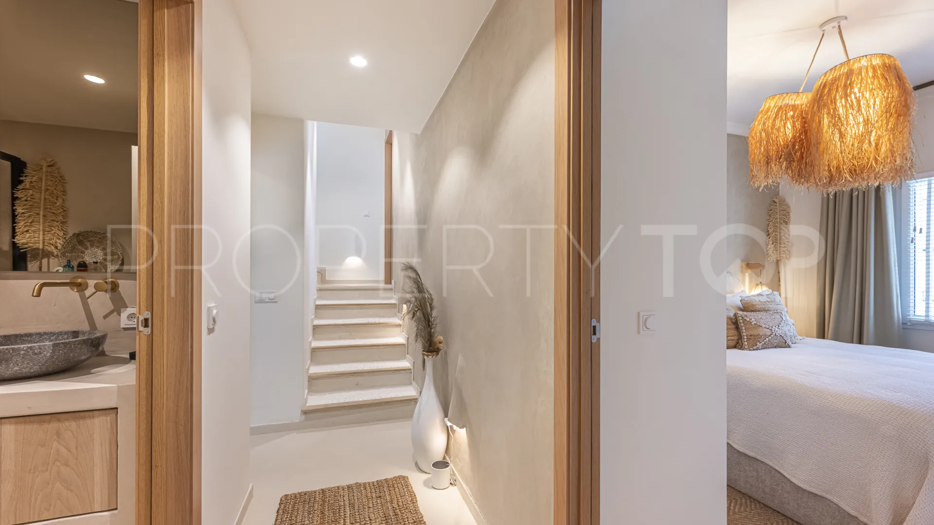 Villa en venta en Atalaya de Rio Verde