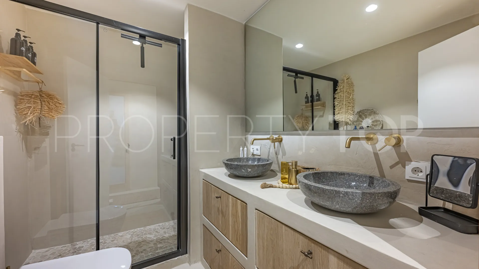 Villa en venta en Atalaya de Rio Verde