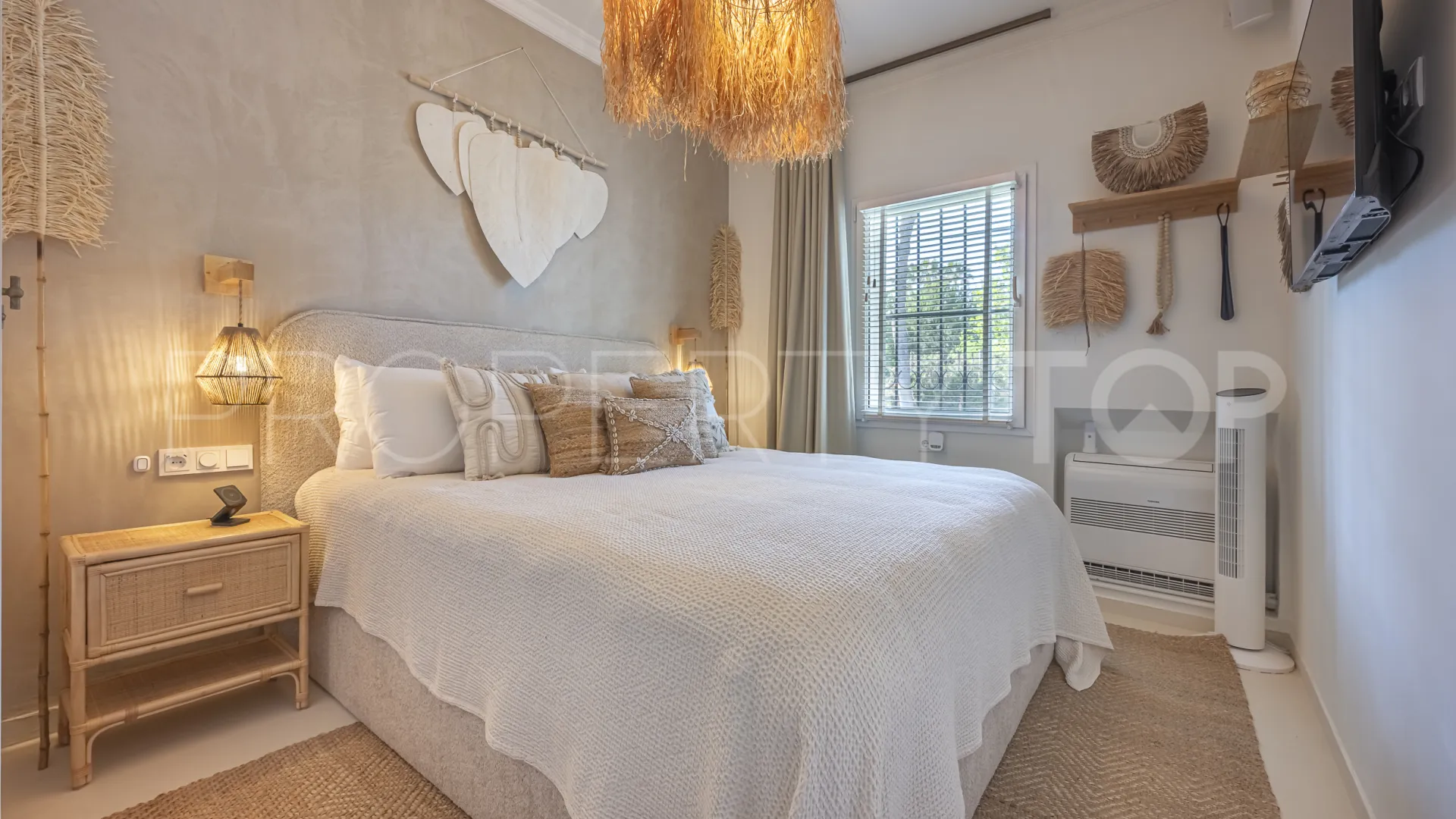 Villa en venta en Atalaya de Rio Verde