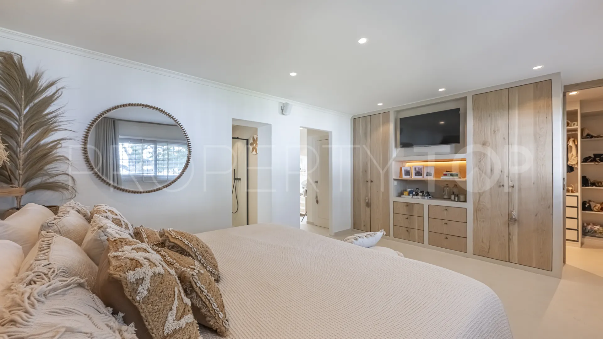 Villa en venta en Atalaya de Rio Verde