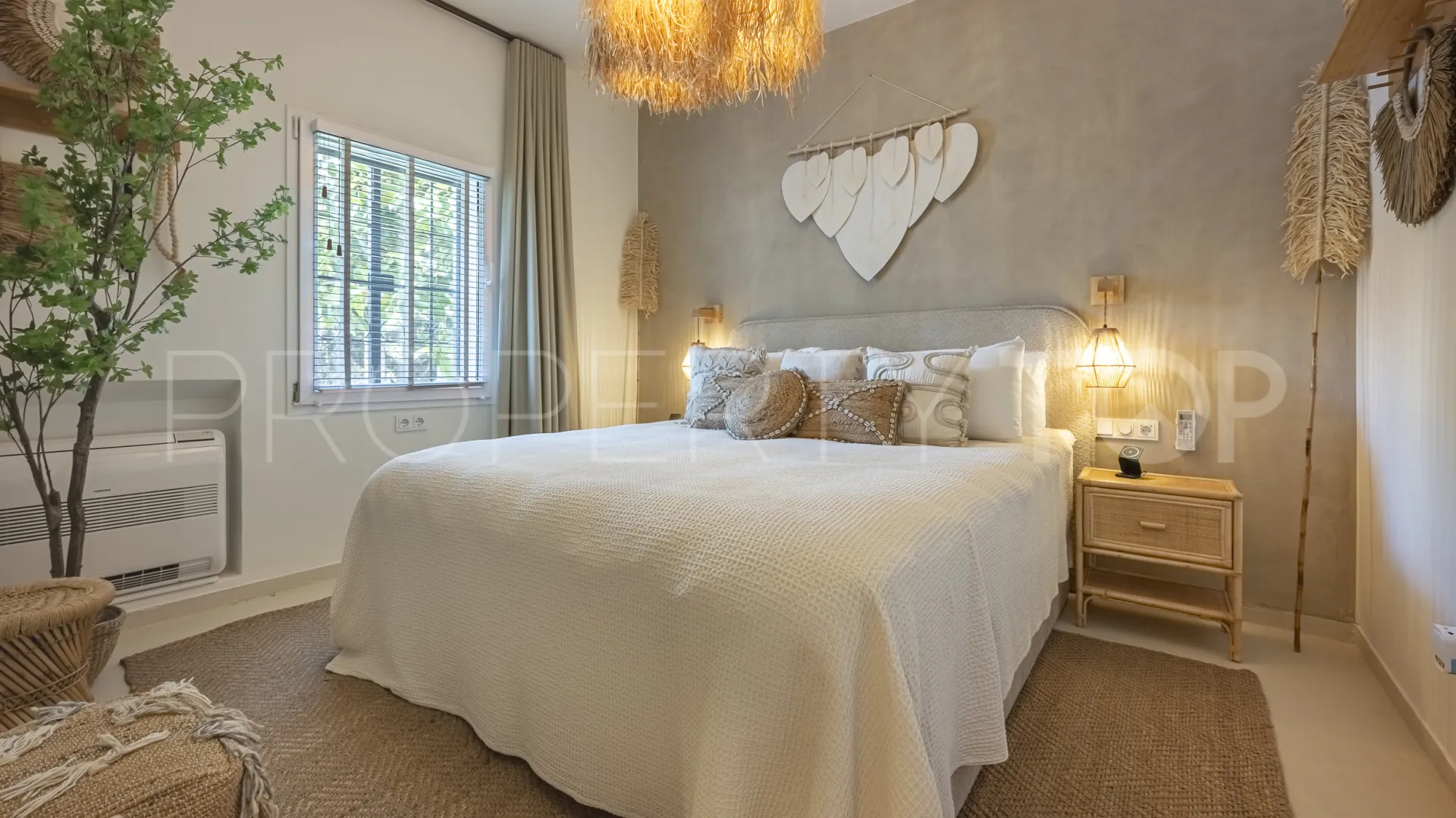 Villa en venta en Atalaya de Rio Verde