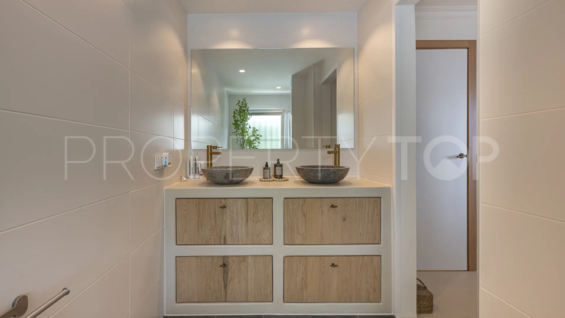 Villa en venta en Atalaya de Rio Verde