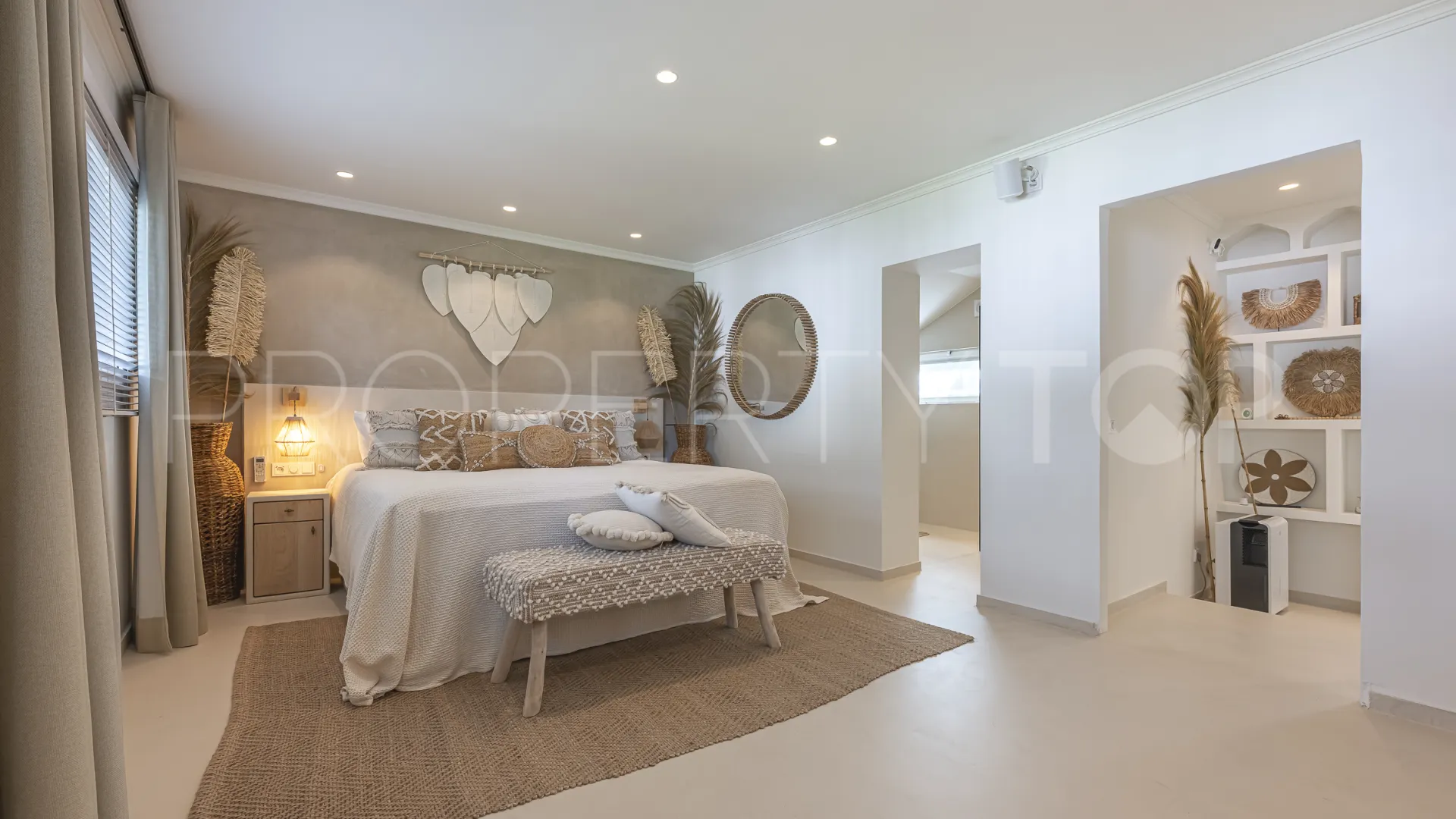 Villa en venta en Atalaya de Rio Verde
