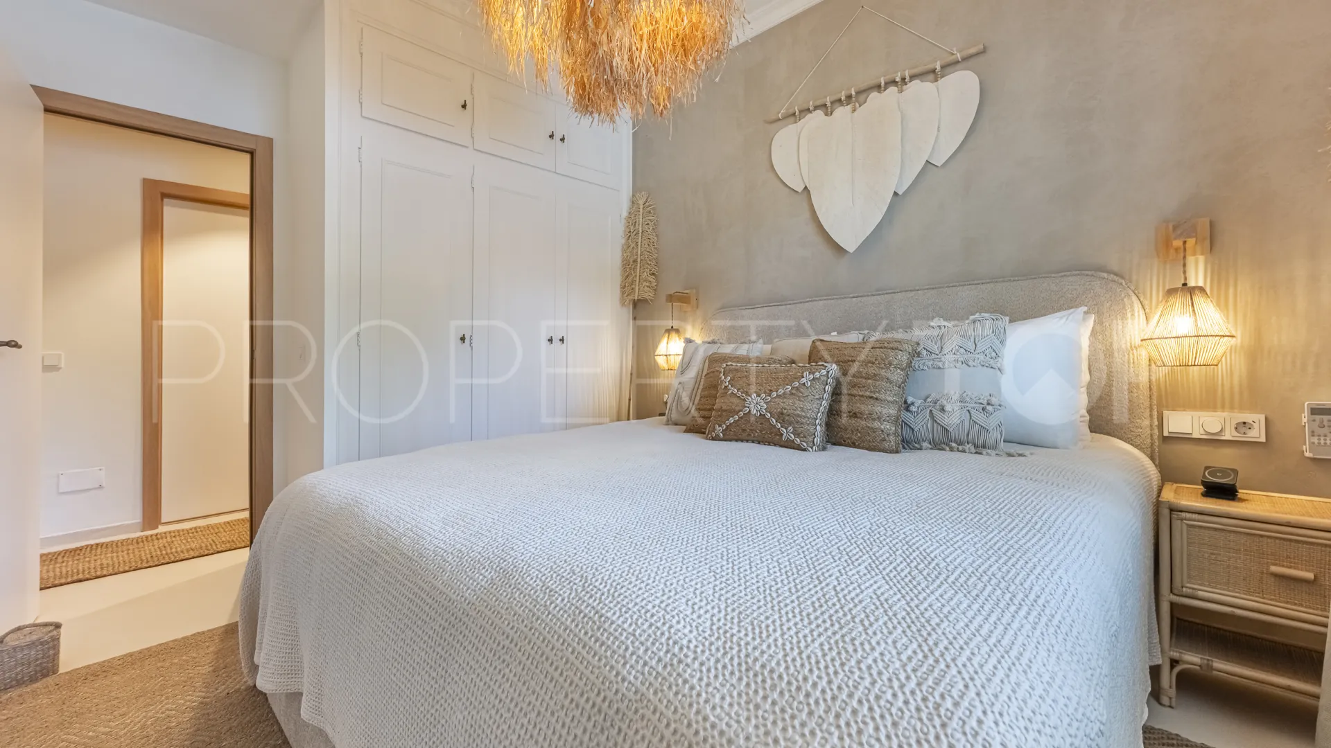 Villa en venta en Atalaya de Rio Verde