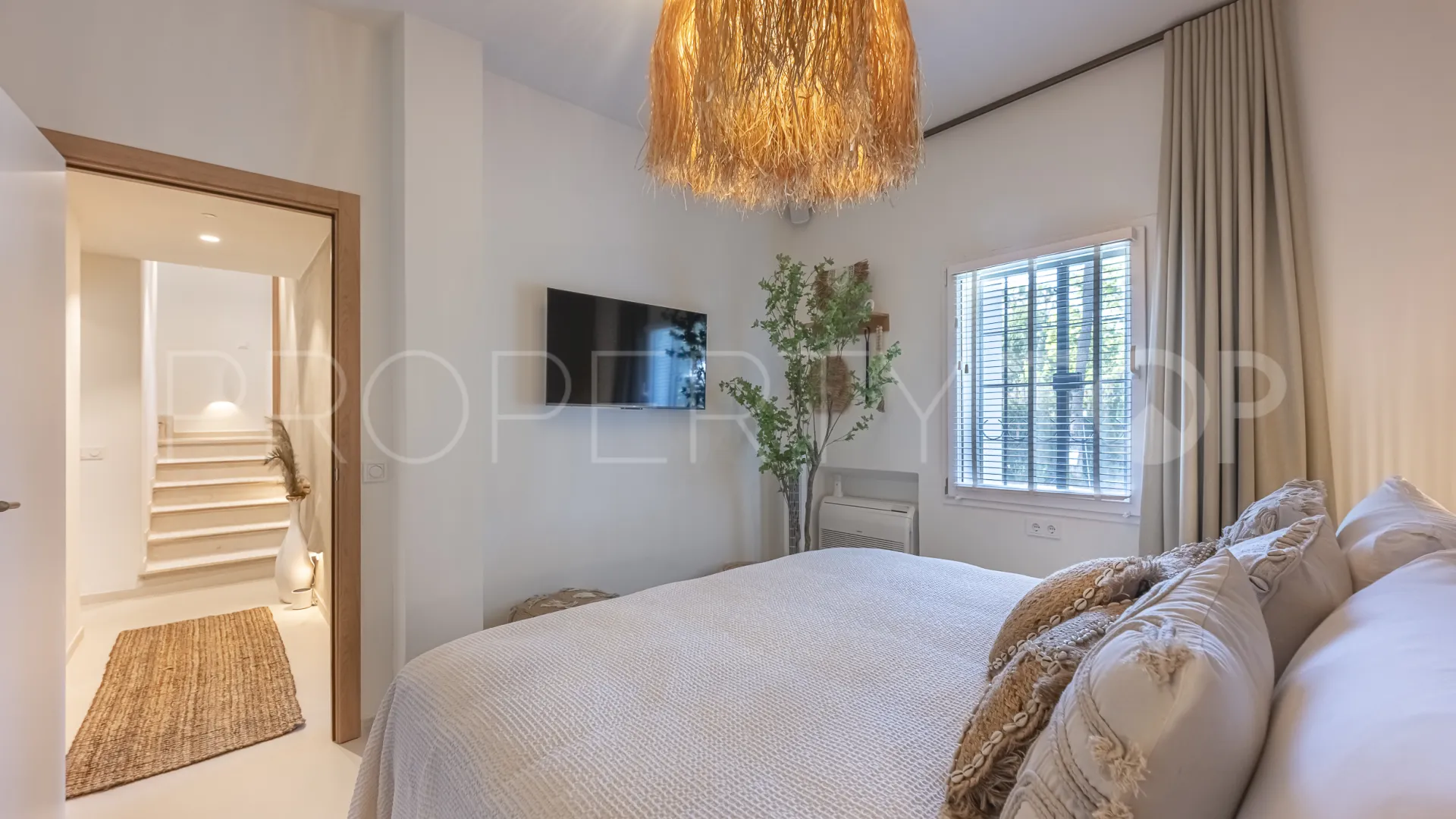 Villa en venta en Atalaya de Rio Verde