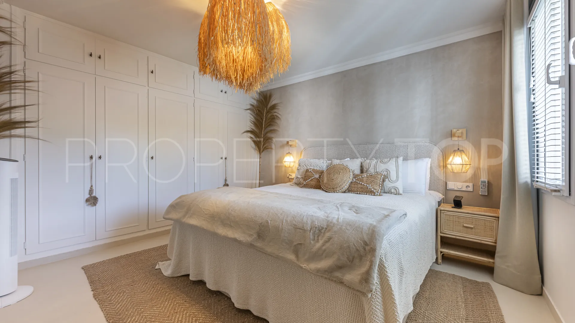 Villa en venta en Atalaya de Rio Verde
