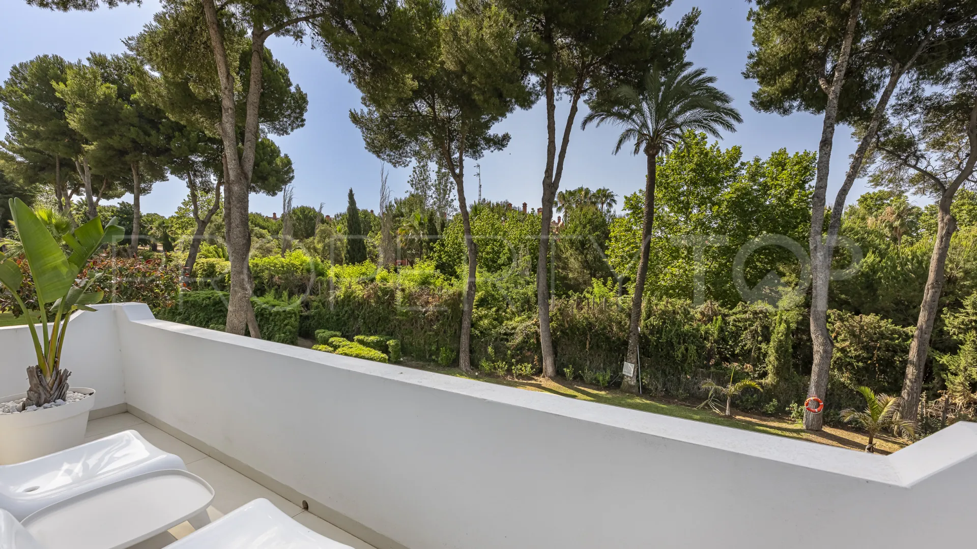 Villa en venta en Atalaya de Rio Verde