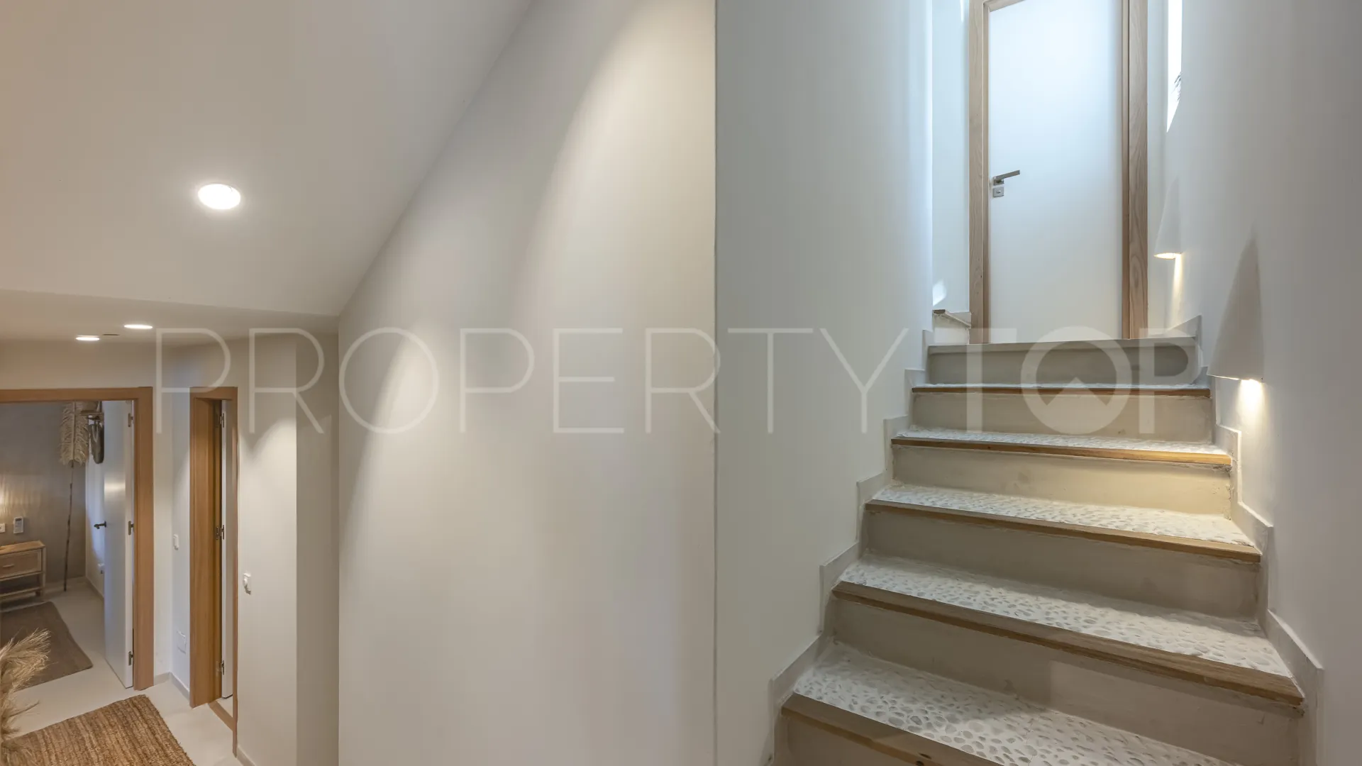 Villa en venta en Atalaya de Rio Verde