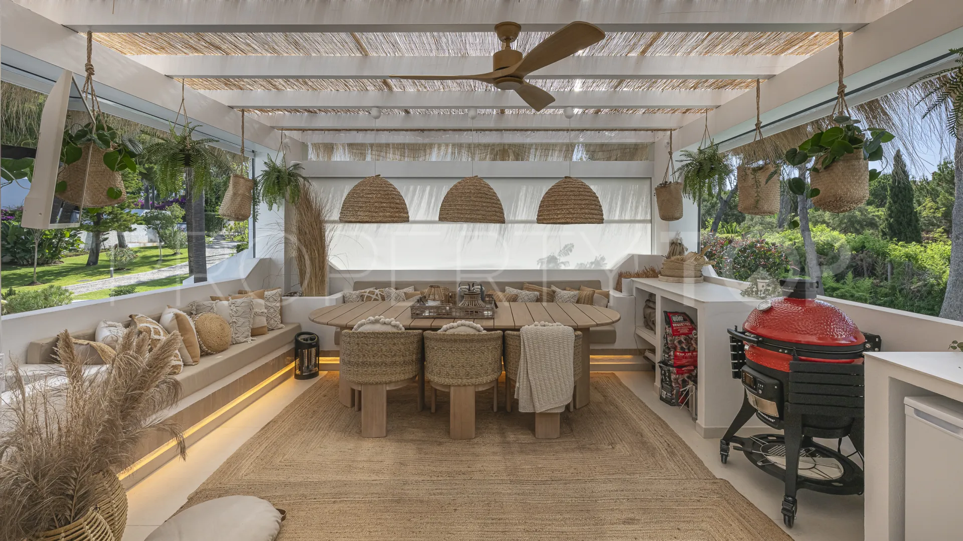 Villa en venta en Atalaya de Rio Verde