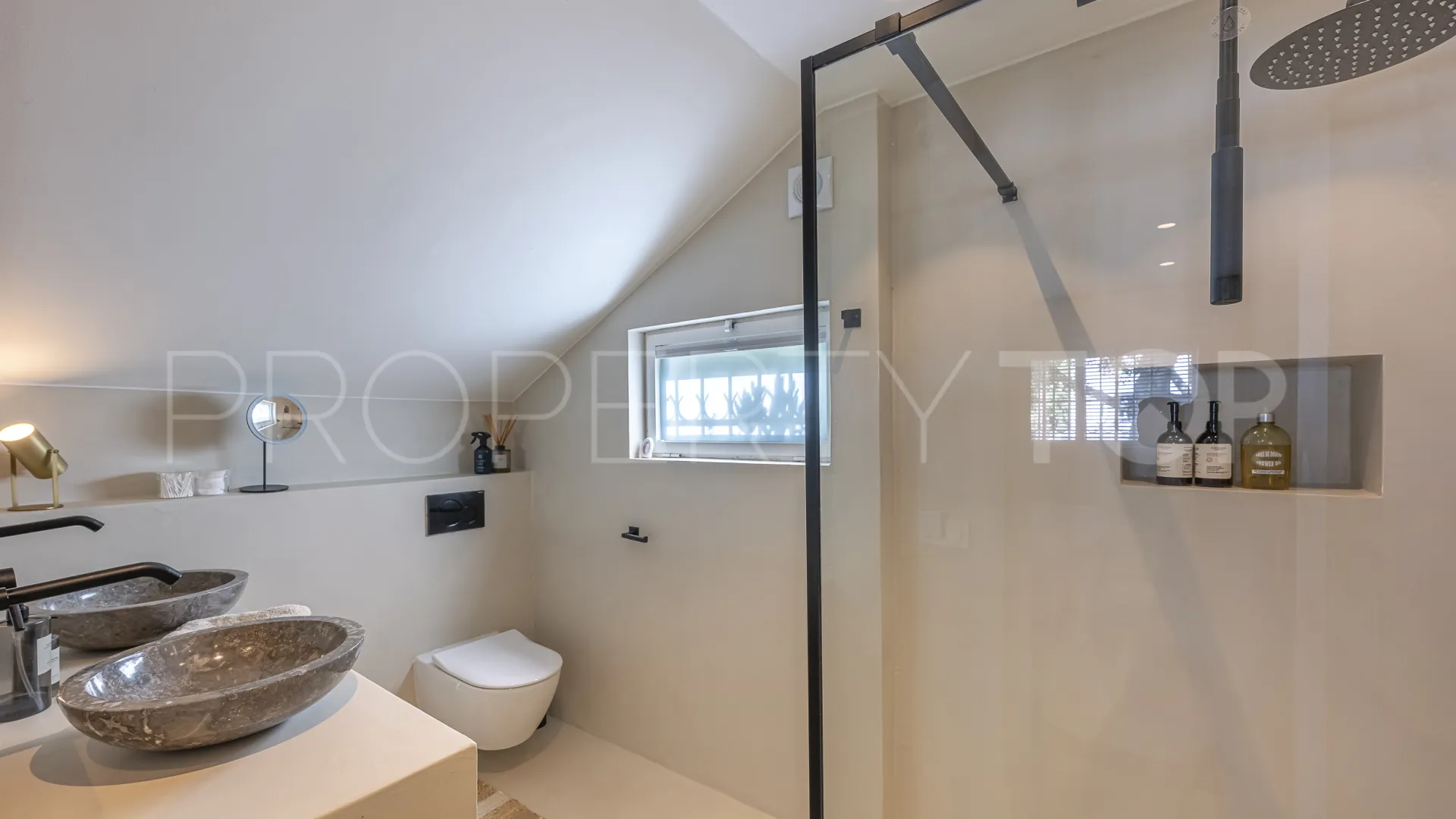Villa en venta en Atalaya de Rio Verde