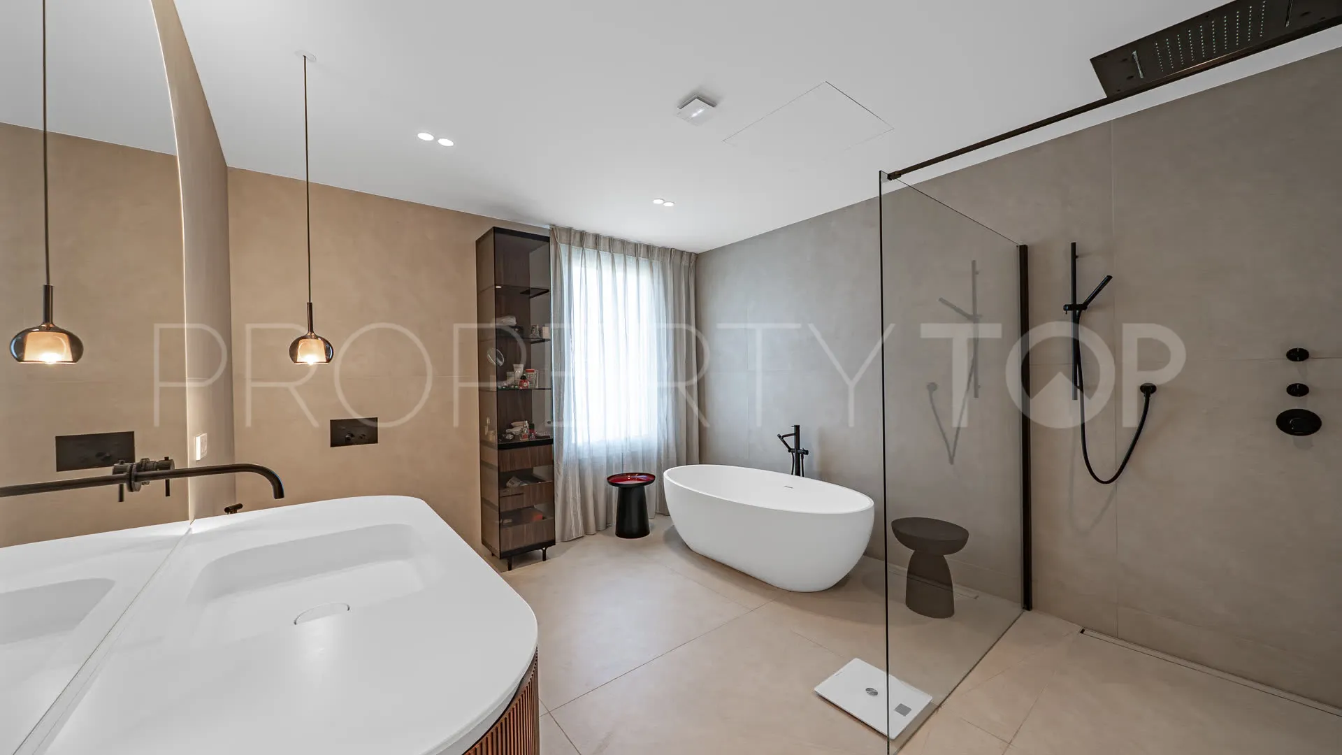 Apartamento a la venta en Las Dunas Park de 3 dormitorios