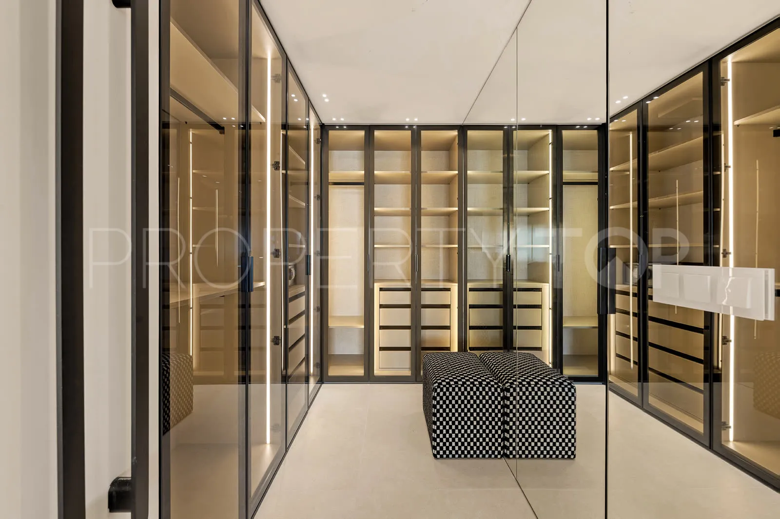 Cabo Bermejo, apartamento planta baja en venta de 3 dormitorios