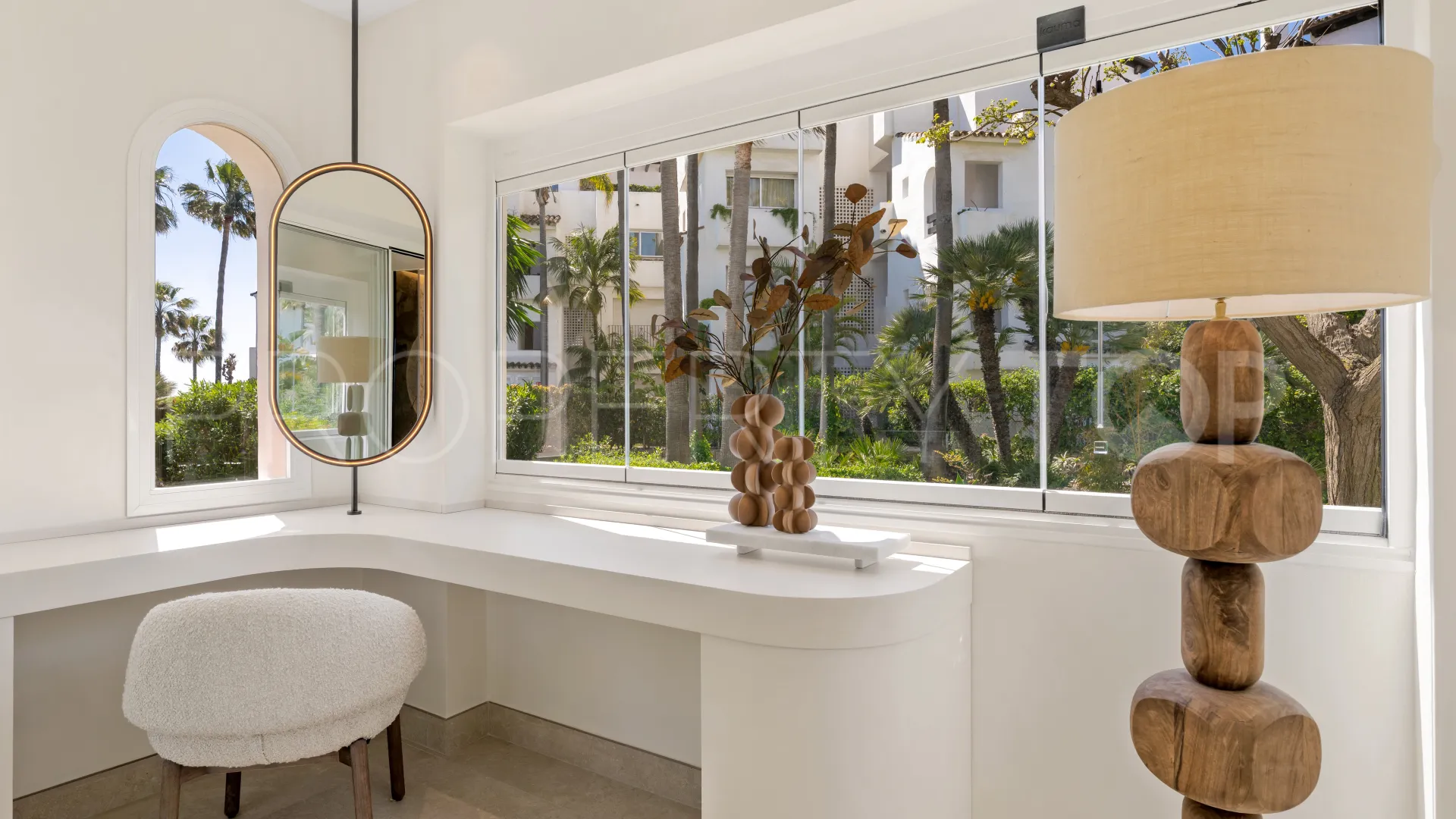 Apartamento planta baja en venta en Costalita
