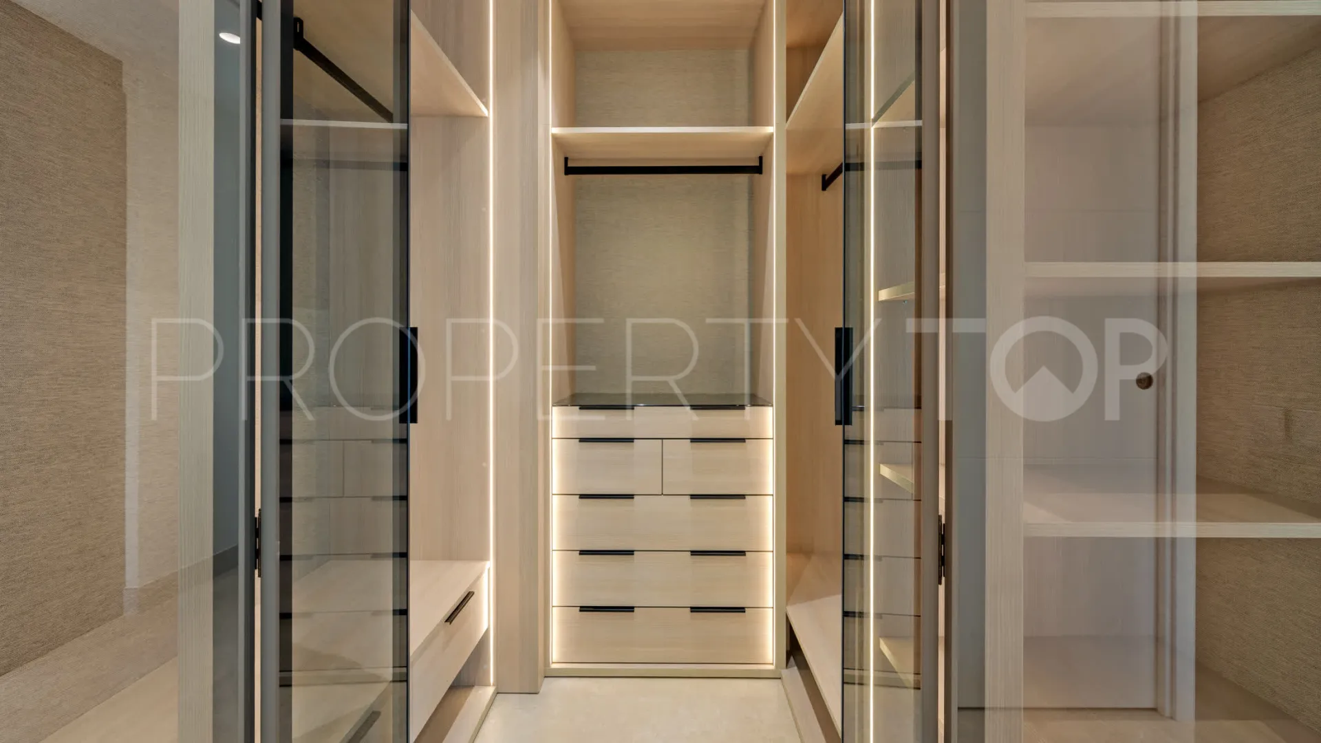 Apartamento planta baja en venta en Costalita