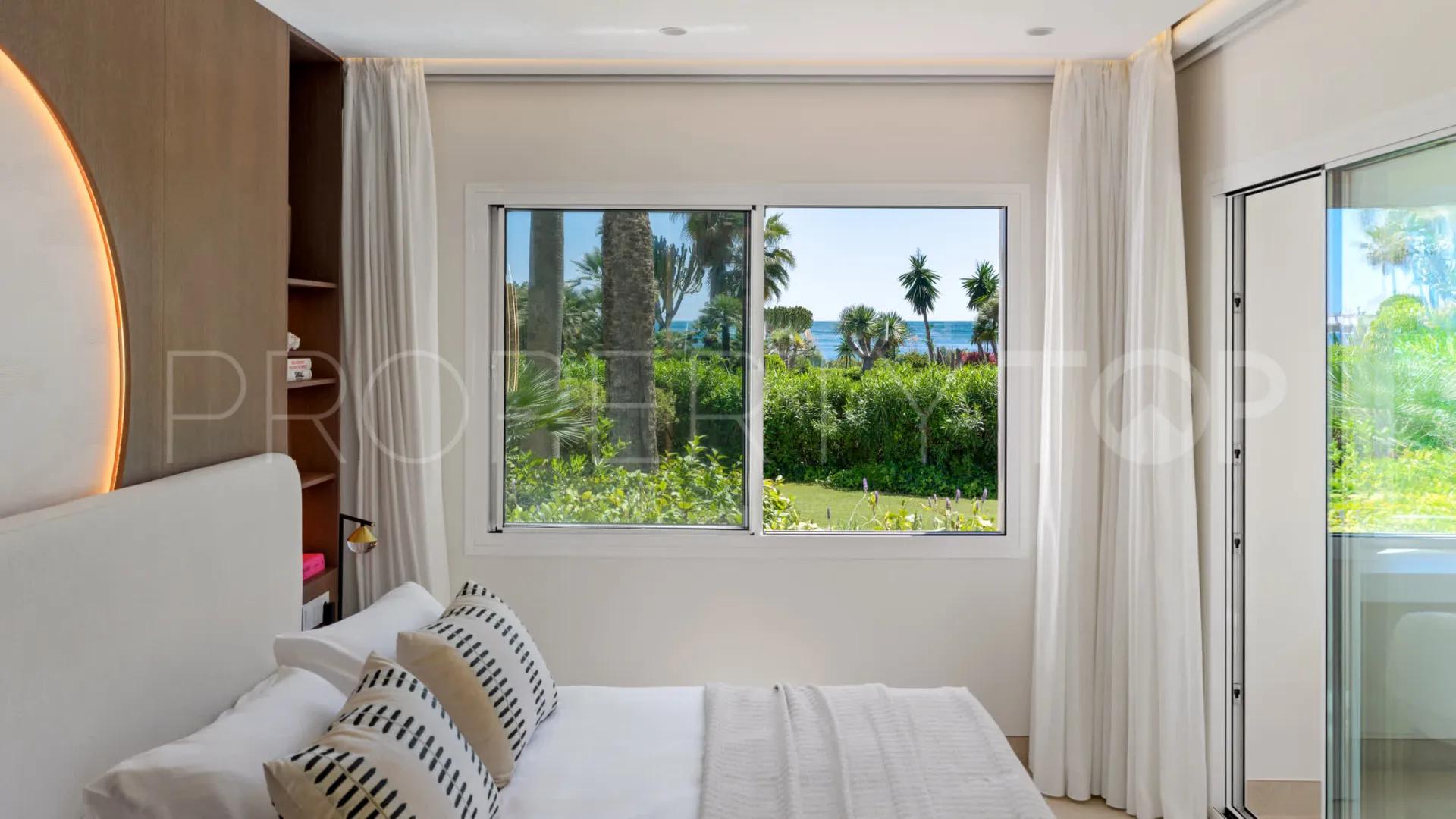 Apartamento planta baja en venta en Costalita