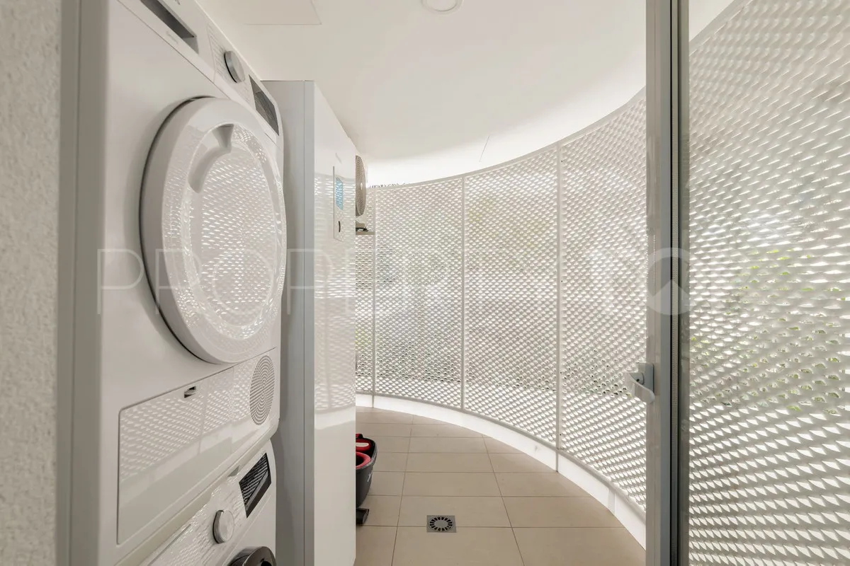Comprar apartamento en Benalmadena