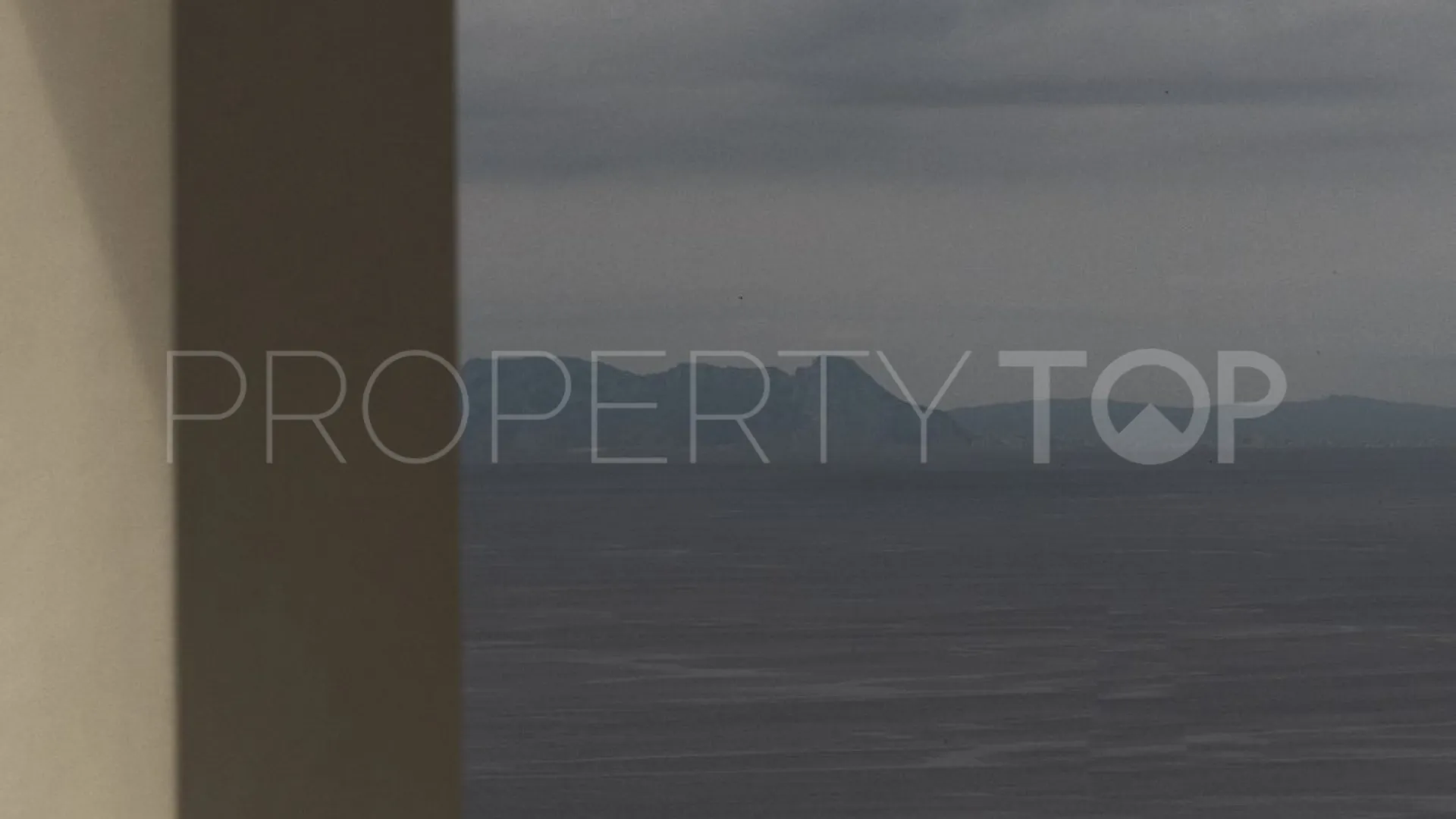Villa for sale in Los Altos de los Monteros