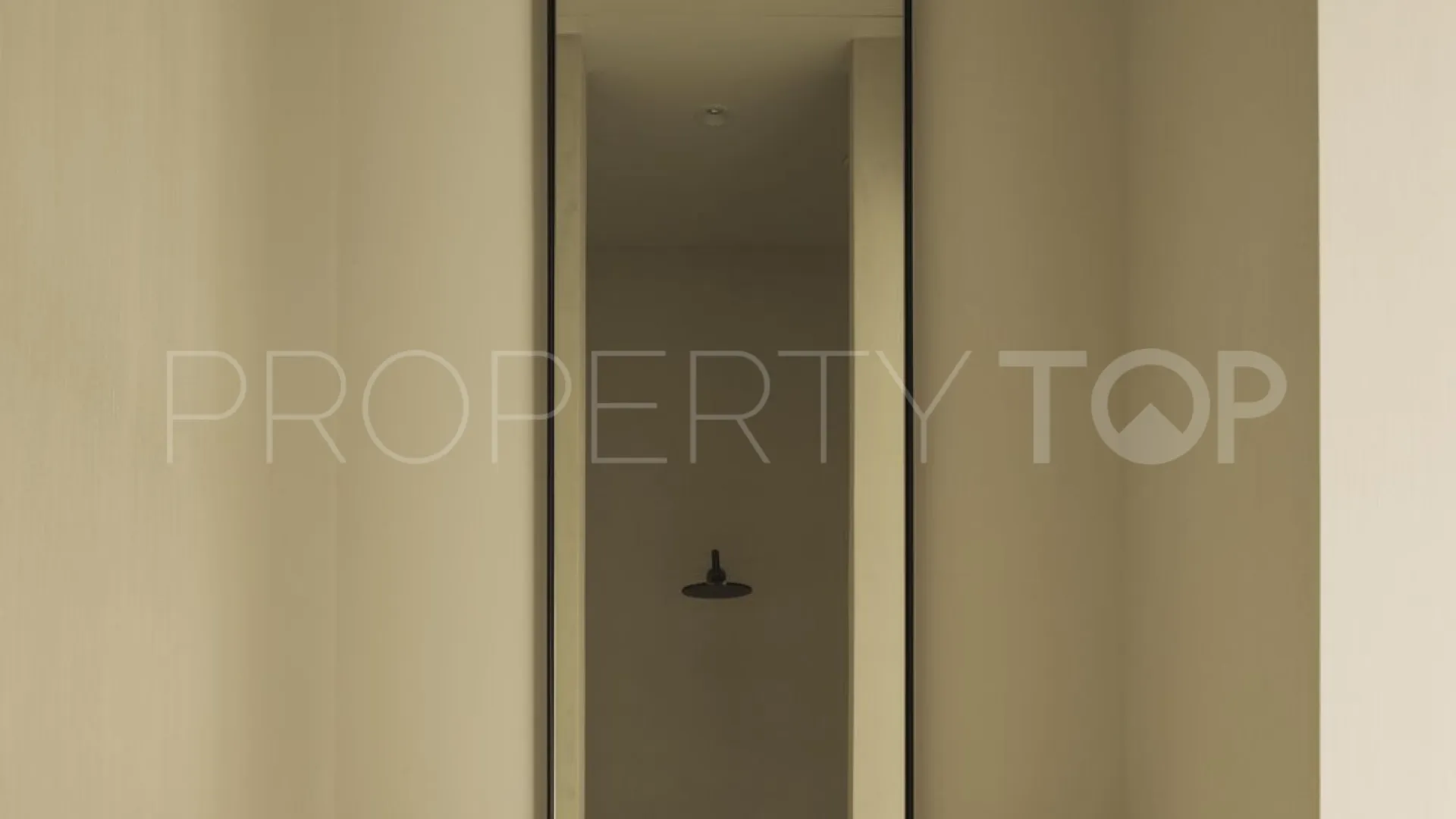 Villa for sale in Los Altos de los Monteros