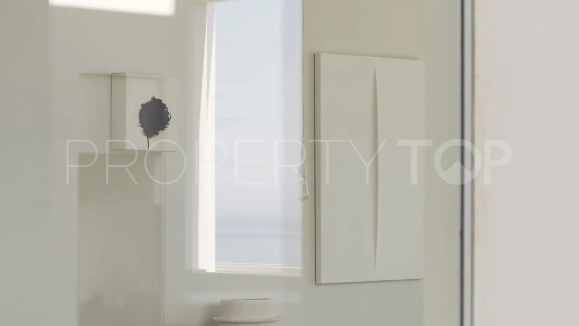 Villa for sale in Los Altos de los Monteros