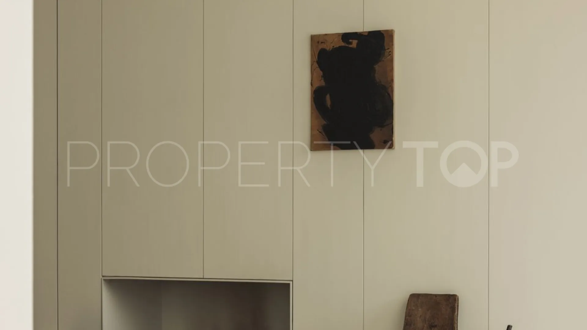 Villa for sale in Los Altos de los Monteros