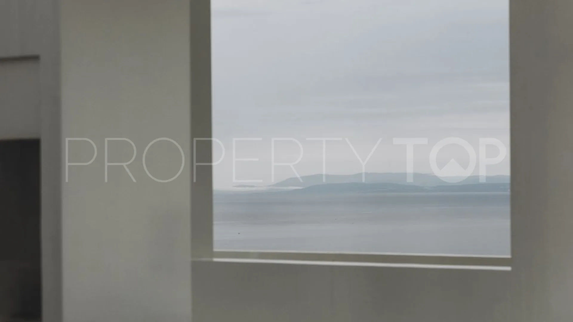 Villa for sale in Los Altos de los Monteros