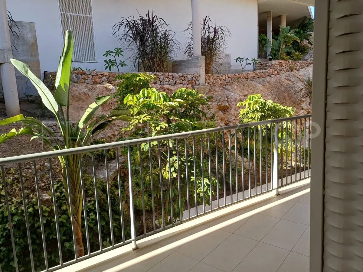 Apartment for sale in Benalmadena