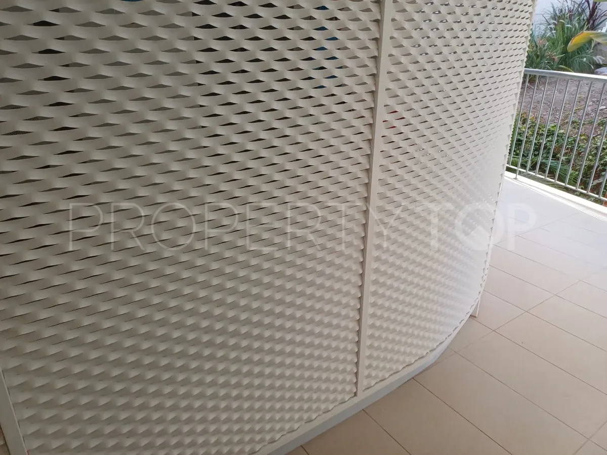 Apartment for sale in Benalmadena
