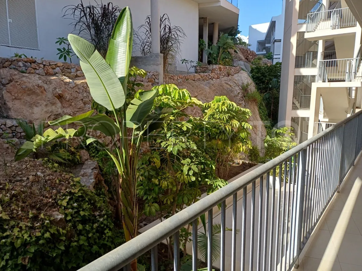 Apartment for sale in Benalmadena
