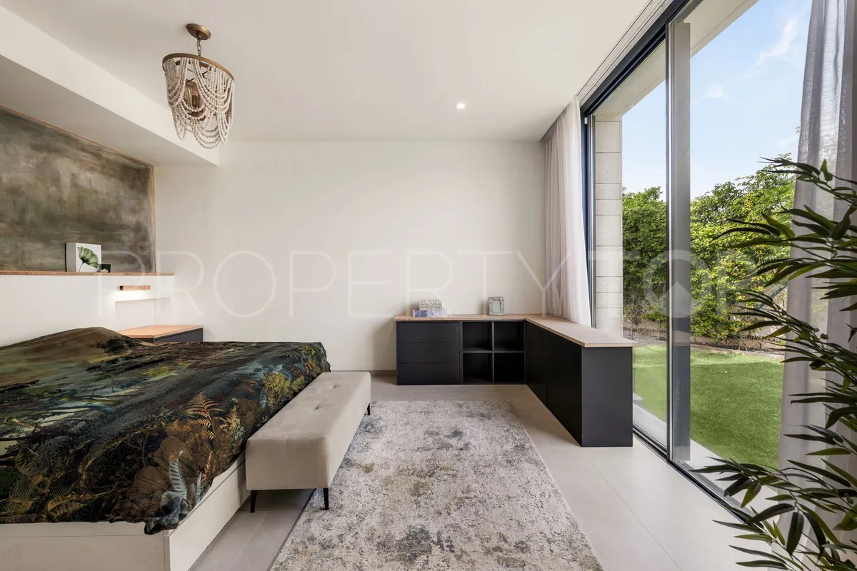 Villa for sale in La Cala Golf Resort