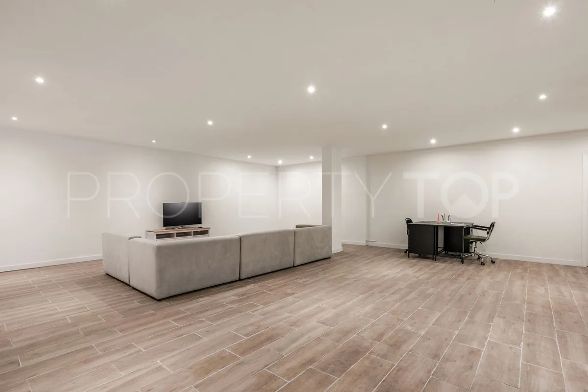 Villa for sale in La Cala Golf Resort