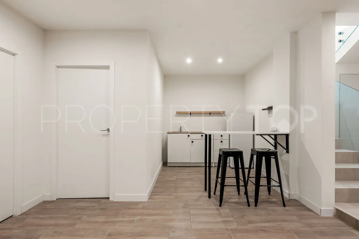 Villa for sale in La Cala Golf Resort