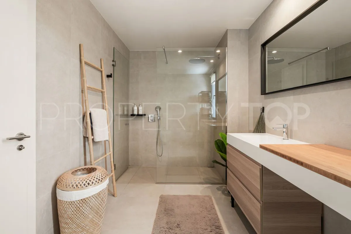 Villa for sale in La Cala Golf Resort