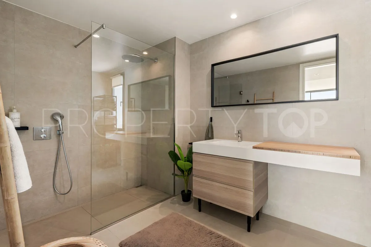 Villa for sale in La Cala Golf Resort