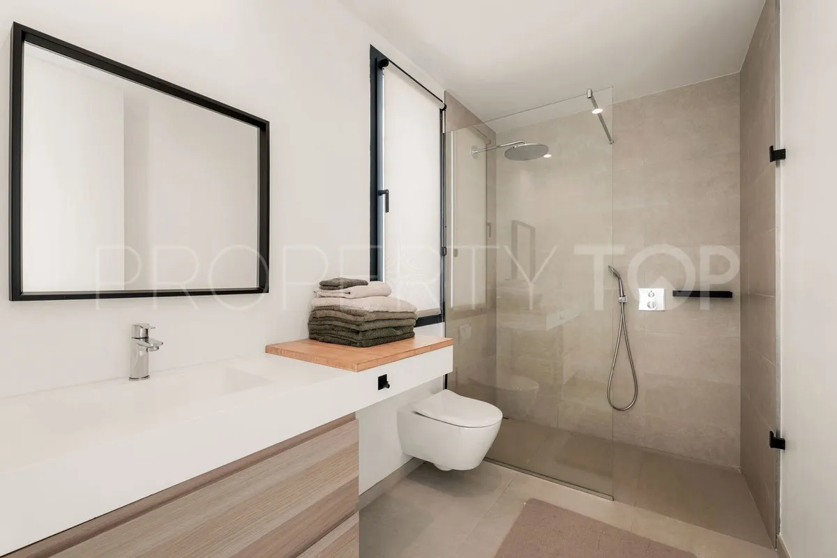 Villa for sale in La Cala Golf Resort