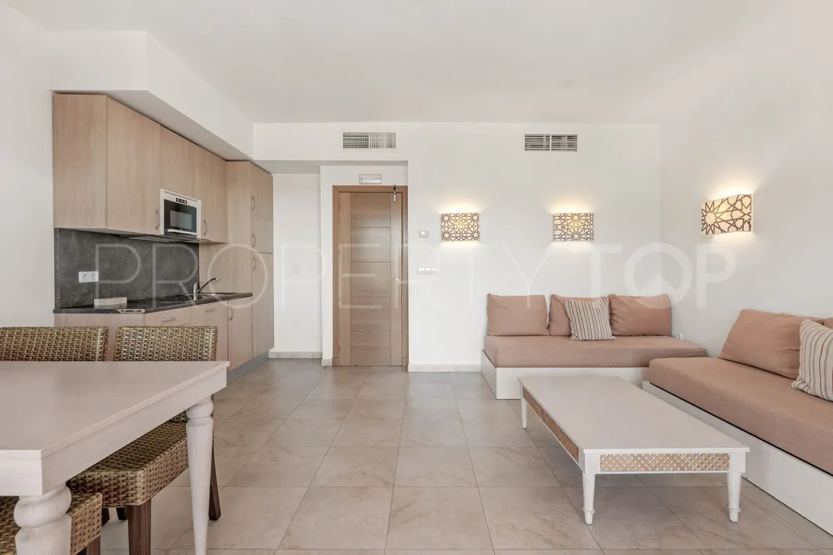 2 bedrooms apartment in Manilva for sale