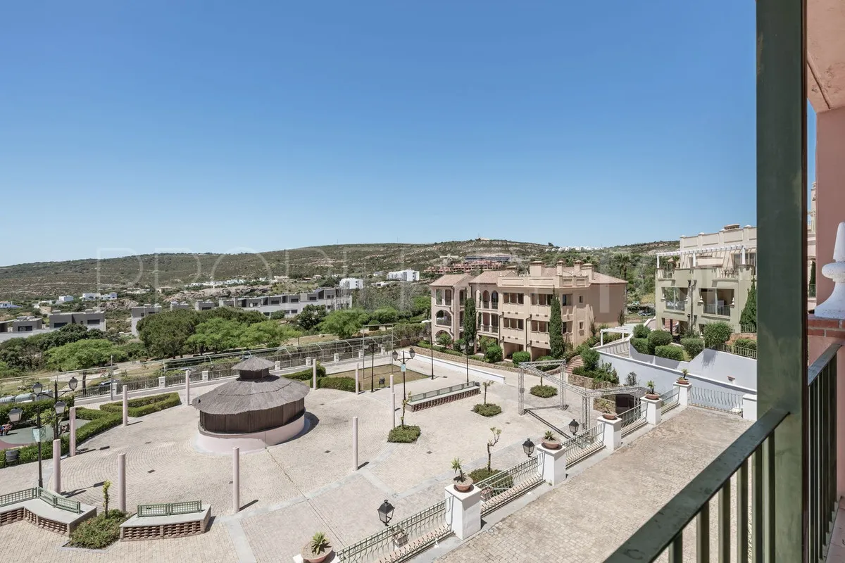 2 bedrooms apartment in Manilva for sale