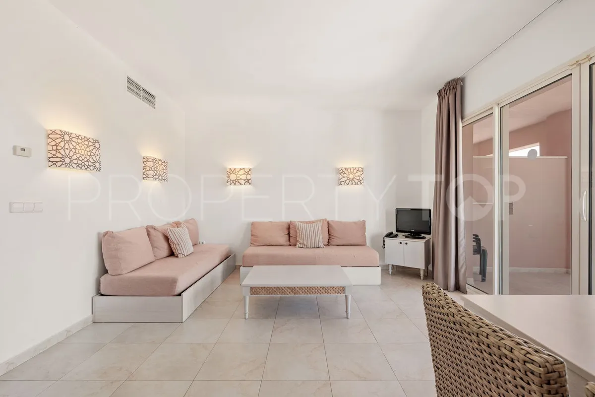 2 bedrooms apartment in Manilva for sale
