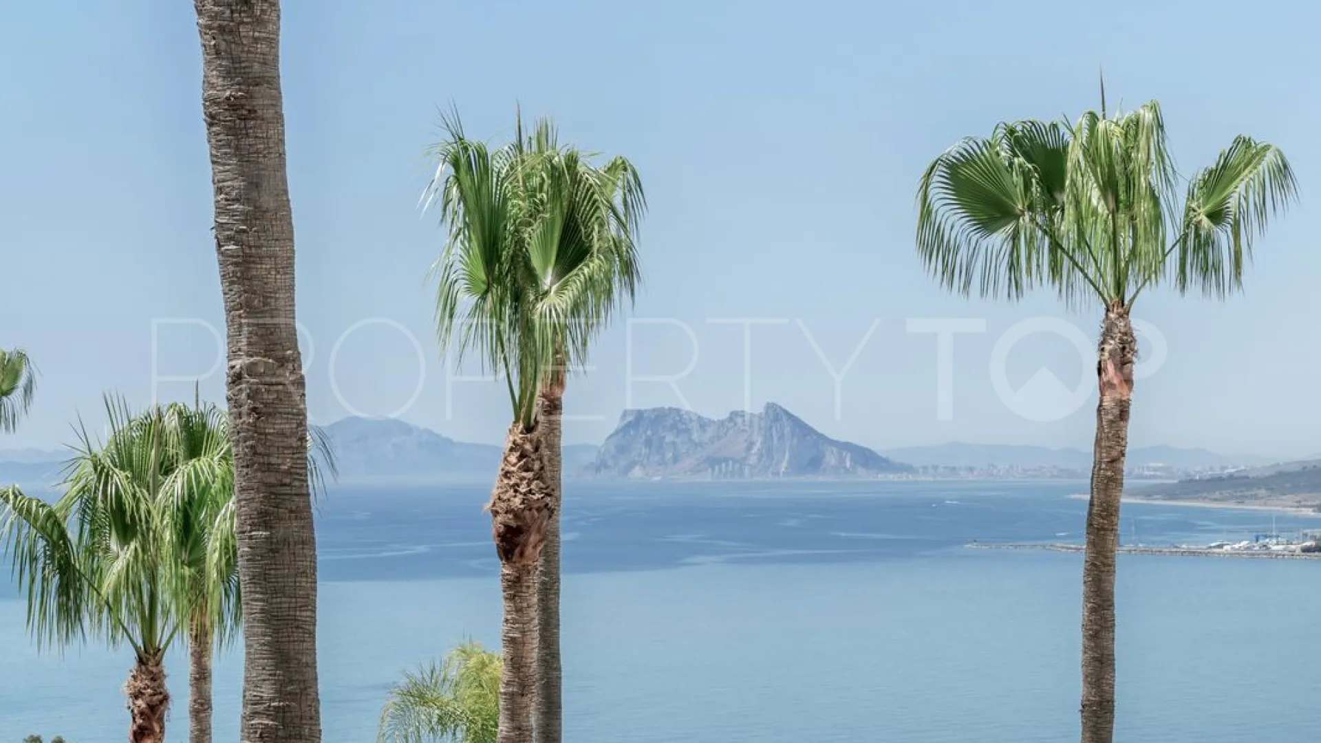 2 bedrooms apartment in Manilva for sale