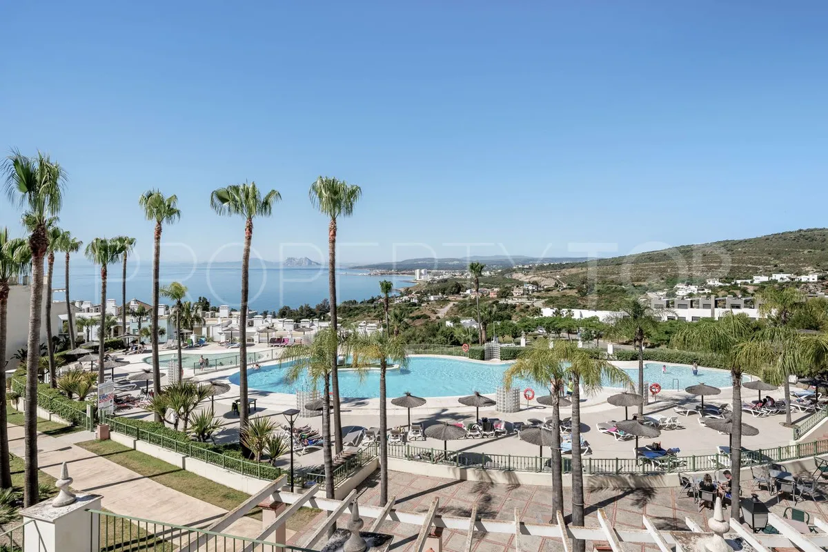 2 bedrooms apartment in Manilva for sale