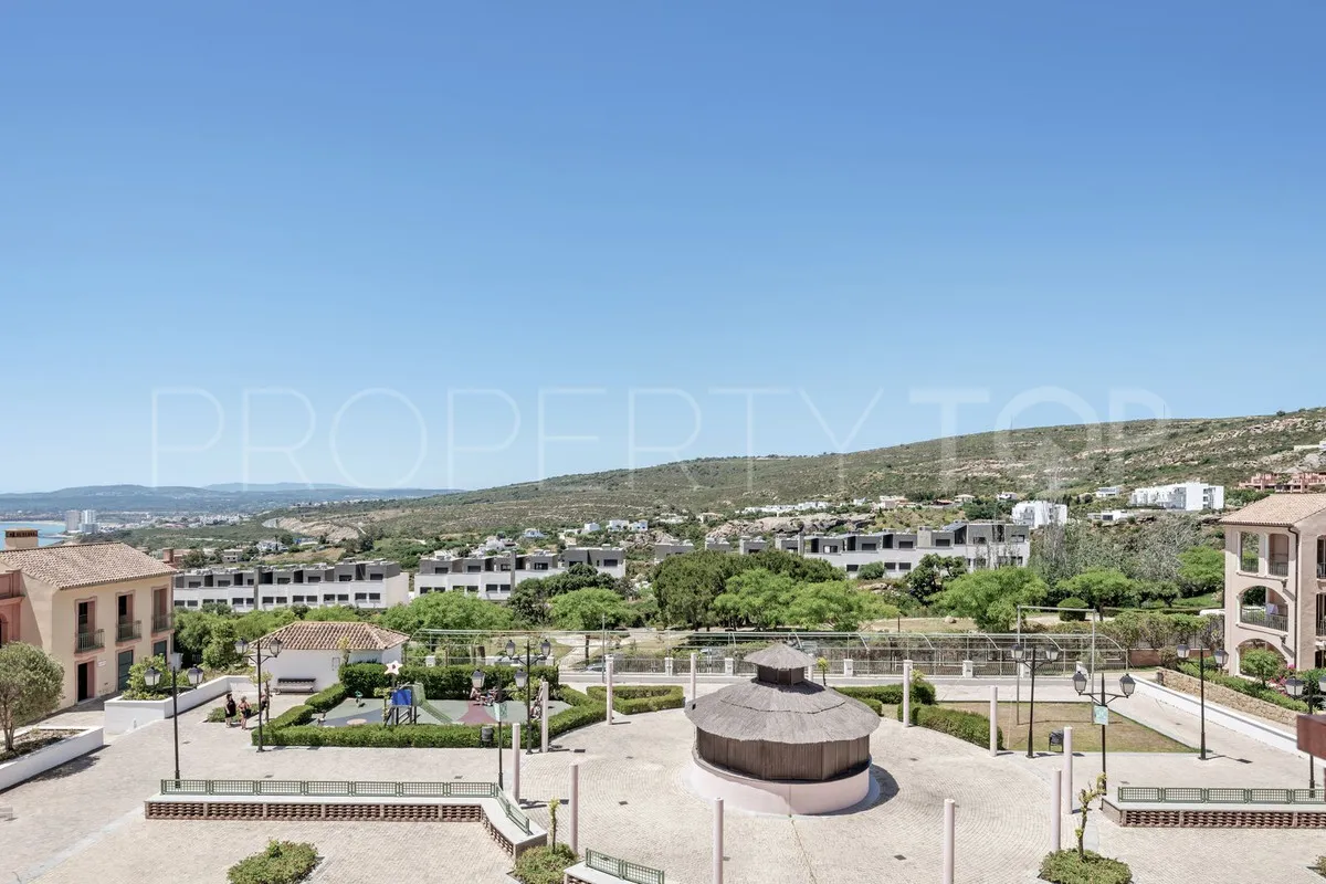 2 bedrooms apartment in Manilva for sale