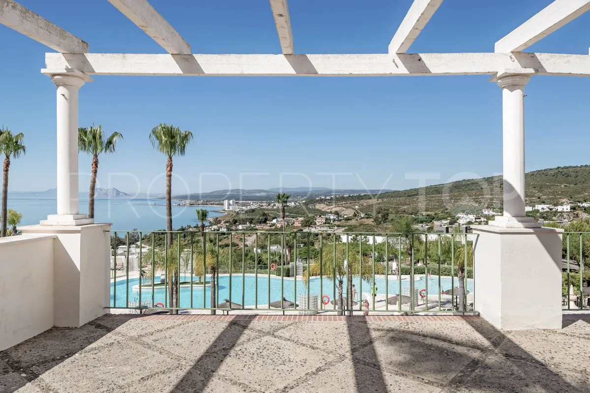 2 bedrooms apartment in Manilva for sale