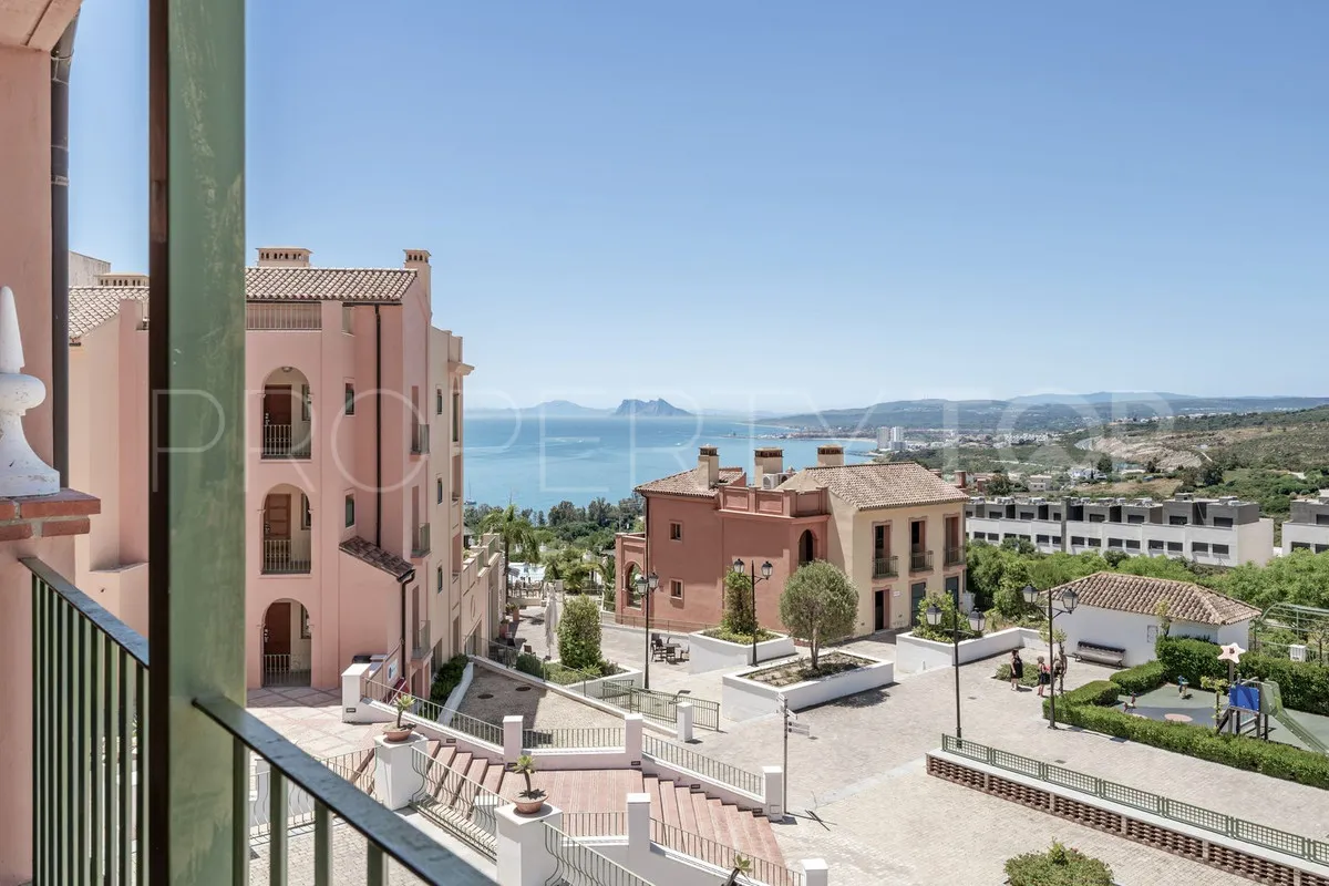 2 bedrooms apartment in Manilva for sale