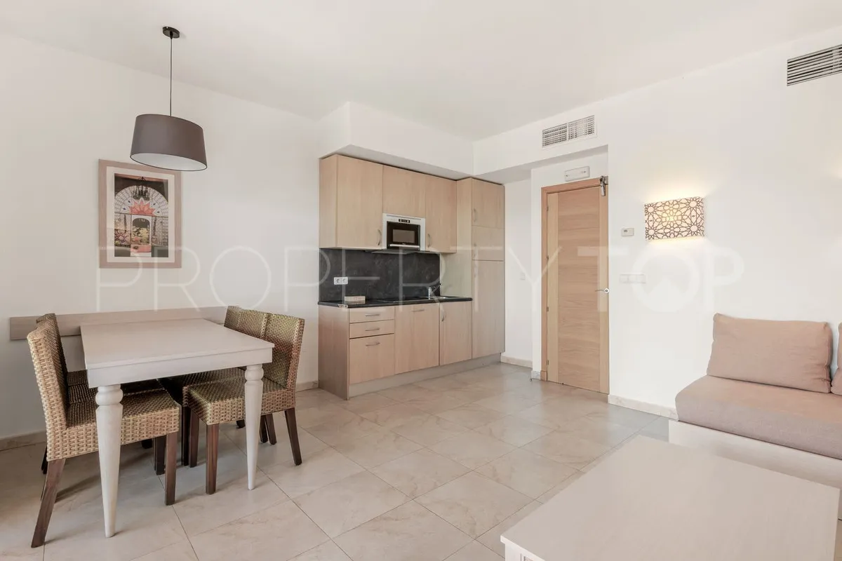 2 bedrooms apartment in Manilva for sale
