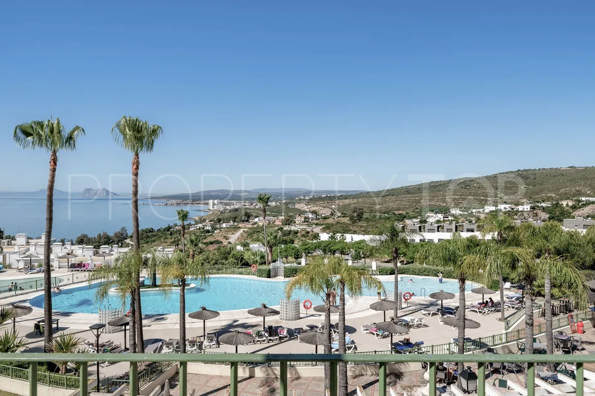 2 bedrooms apartment in Manilva for sale